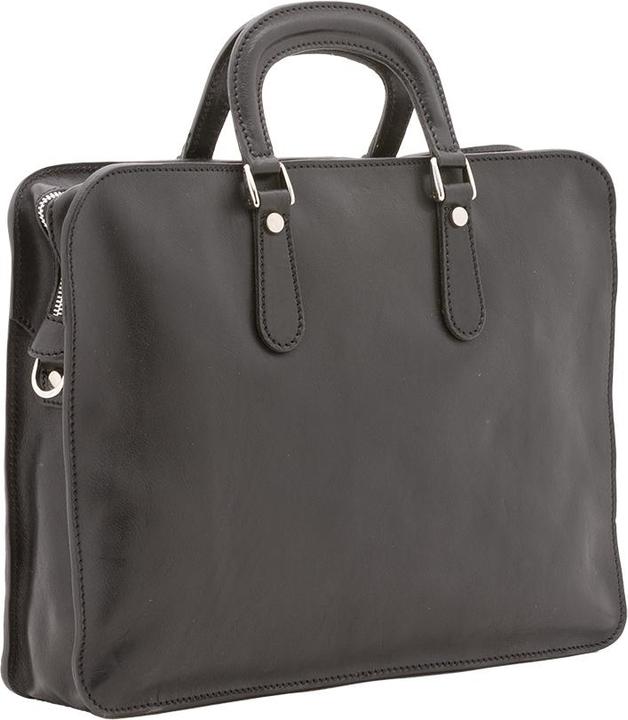 Actual product image Alessia Firenze Nan-4410
