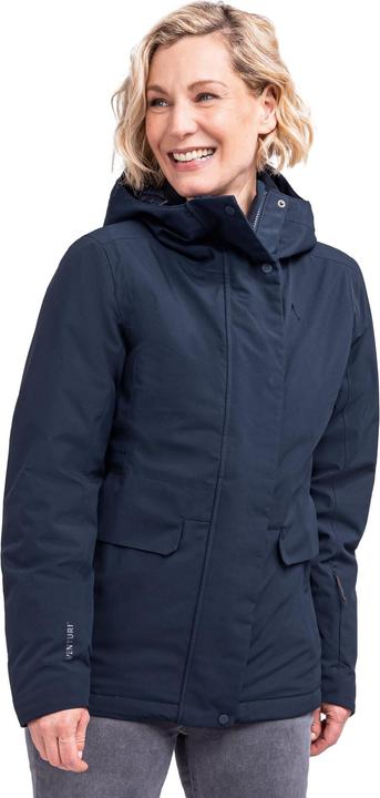 Produktbild Schöffel Ins Jacket Antwerpen L (34)
