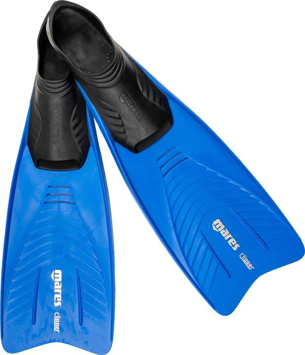 Produktbild Mares Fins CLIPPER (33 - 34)