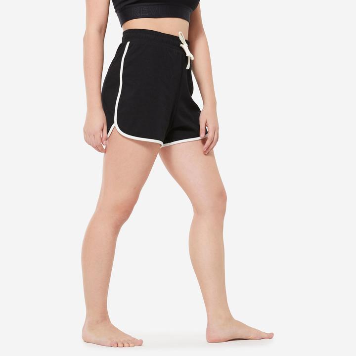Actual product image Starever Dance Urbn (XXS)