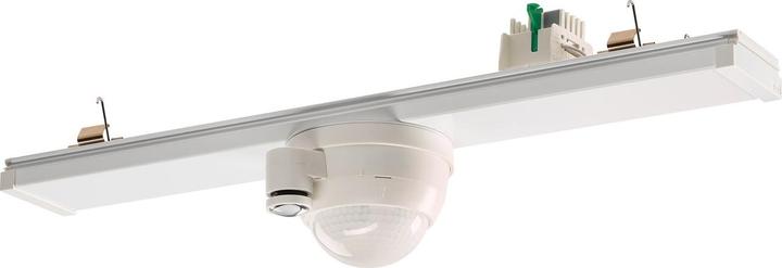 Produktbild Ridi VLMF-SEN 500-5 PD4-CAS-GH (570 m)