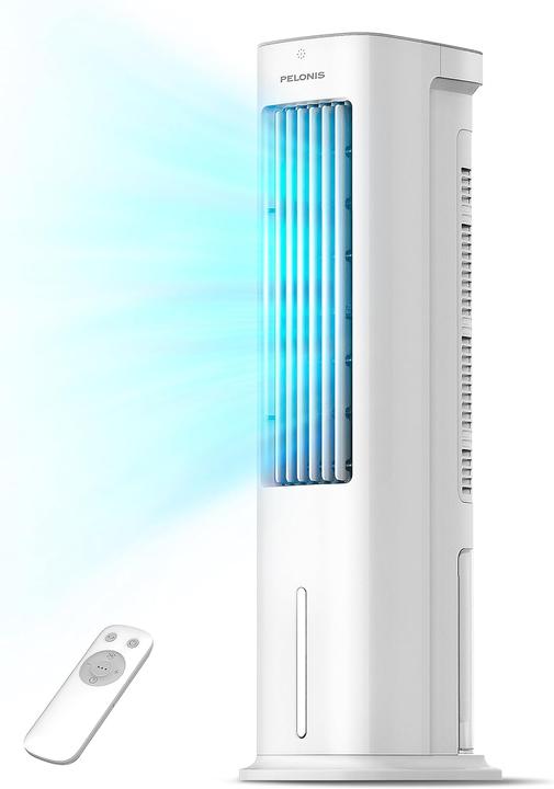 Produktbild Pelonis Luftkühler (64 dB)