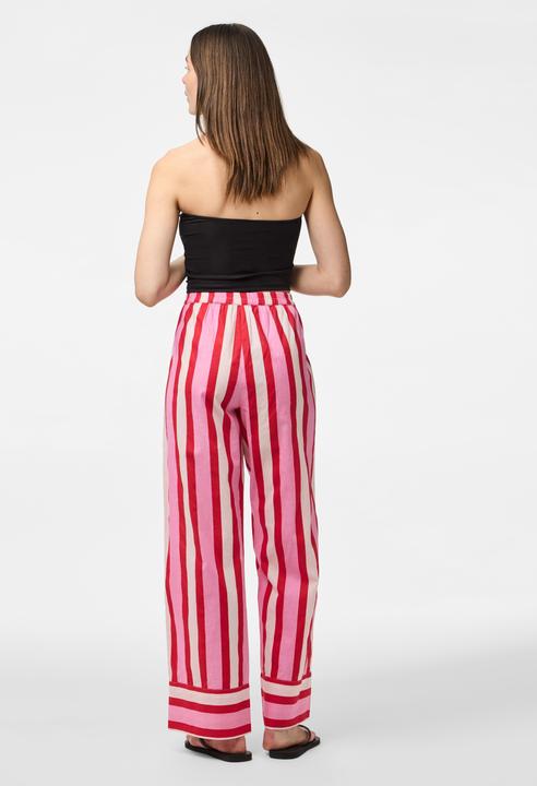 Produktbild Pieces PCAMINA HW WIDE FIT Hose (XL)
