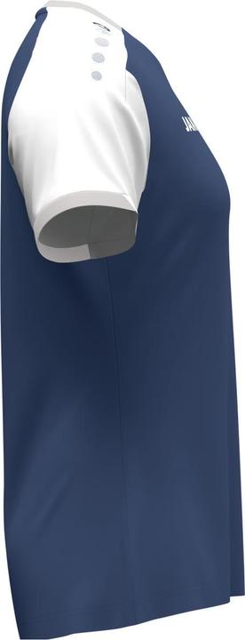 Actual product image JAKO T-Shirt Dynamic Damen (M)