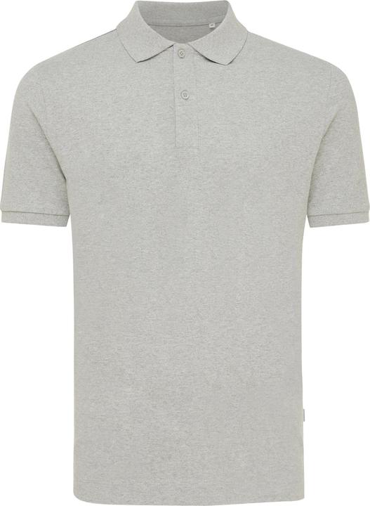 Immagine prodotto Universal Textiles Yosemite Poloshirt (3XL)