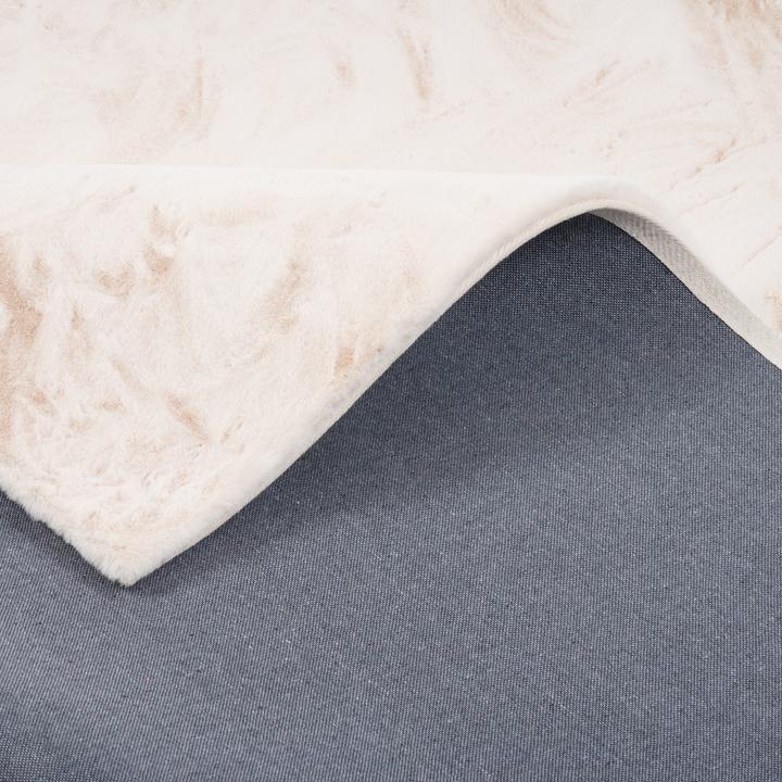 Immagine prodotto Pergamon Super Soft (90 x 160 cm)