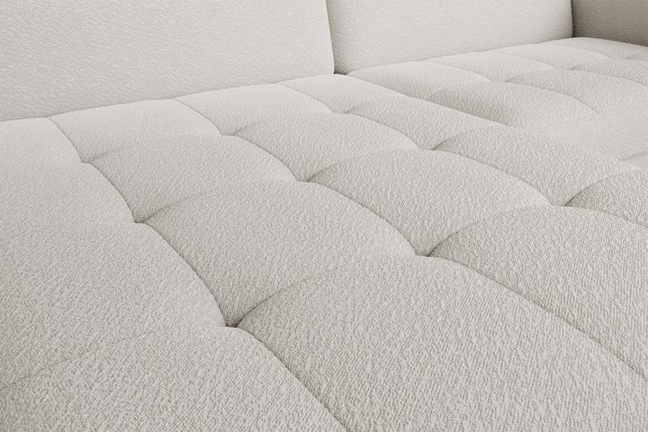 Produktbild ELTAP Gomsi (Ecksofa, 3-Sitzer, Bettsofa)