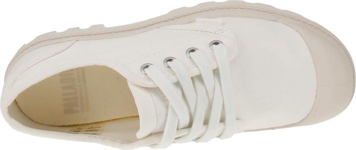 Actual product image Palladium 92351-100-M (39)