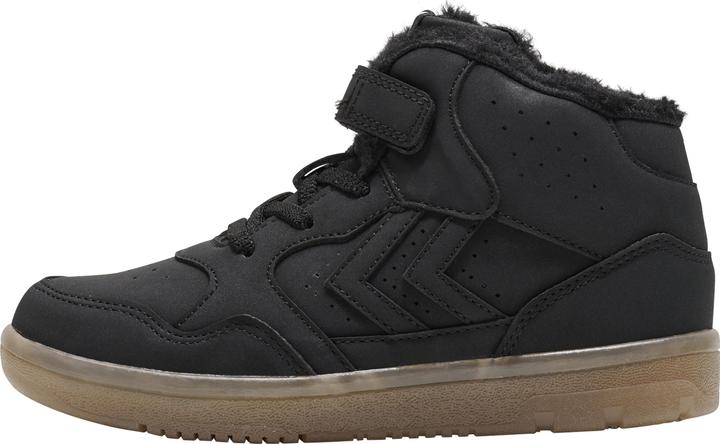 Actual product image hummel Camden Winter High Jr (35)