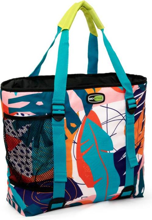 Giostyle Thermotasche 18 Liter (18 l)