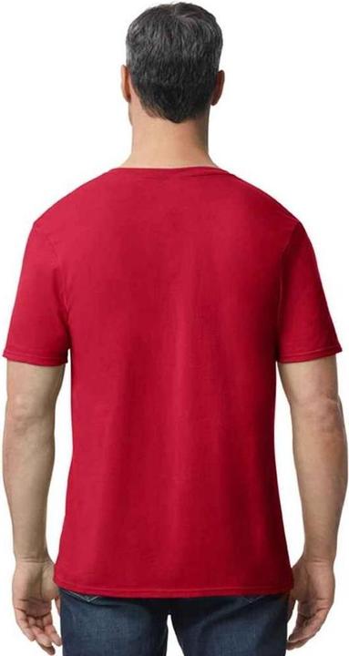 Produktbild Gildan Softstyle TShirt VAusschnitt (L)