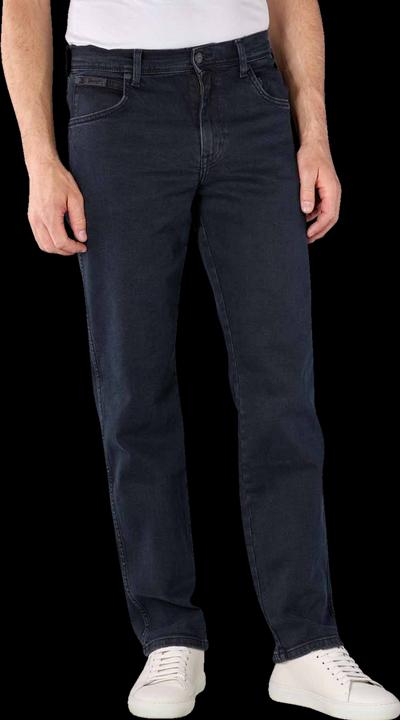 Actual product image Wrangler Jeans Texas Low Stretch (W34/L30)