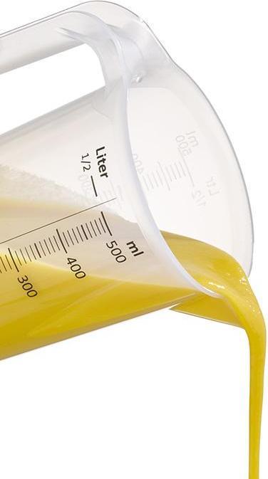 Actual product image APS Per (500 ml)