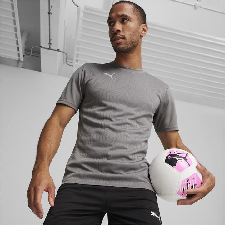 Actual product image Puma teamFINAL Training Jersey (3XL)