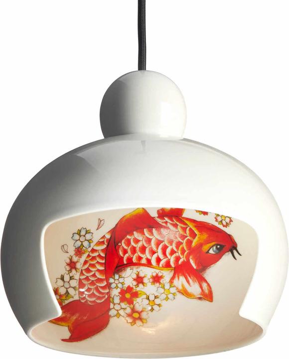 Moooi Juuyo Hängeleuchte (E14)