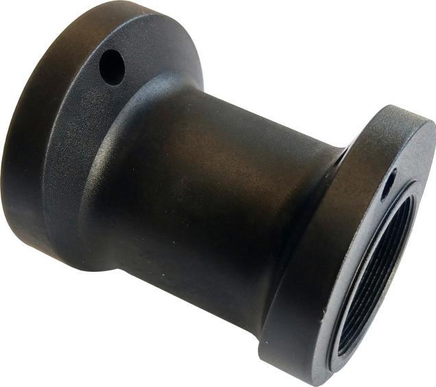 Actual product image Price Street Speed