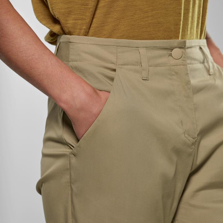 Immagine prodotto Salewa Pantaloni luminosi Fanes Da (48)