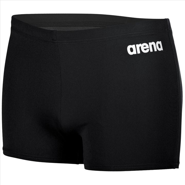 Produktbild Arena M Team Swim Short Solid (9)