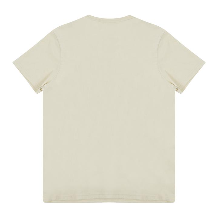 Immagine prodotto Skinni Fit Maglietta Generation (XXL)