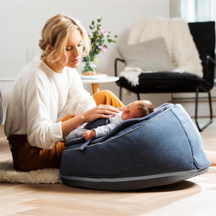 Immagine prodotto Doomoo Seat'n Swing