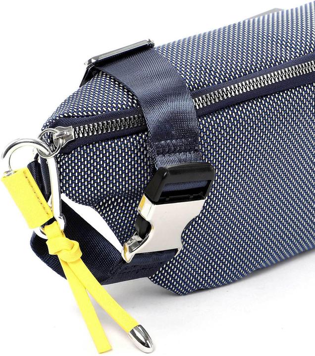 Actual product image Suri Frey SURI Sports Marry Fanny Pack