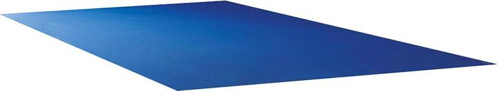 Sport-Thieme Trampoline cover for Kids Tramp floor trampoline