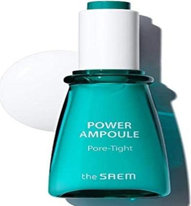 Immagine prodotto The Saem Fiala di potenza Pore-Tight (35 ml)