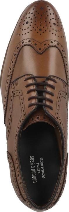 Produktbild Gordon & Bros Levet Torino - 62603 (45)