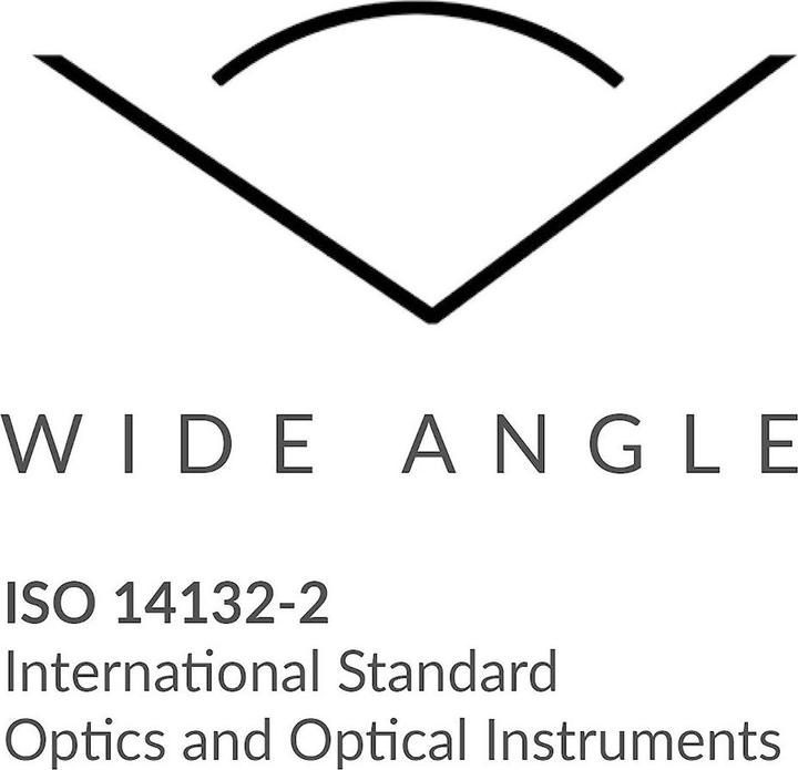 Produktbild Kowa Weitwinkelfernglas BD II 8x42 XD (8 x, 42 mm)