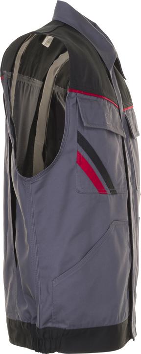 Actual product image Planam Work vest (S)