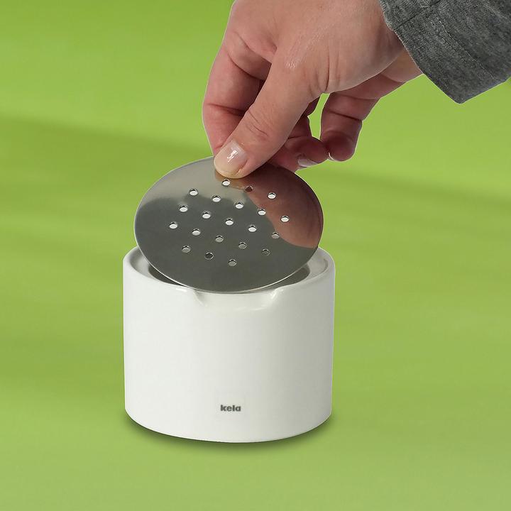Actual product image Kela Fino