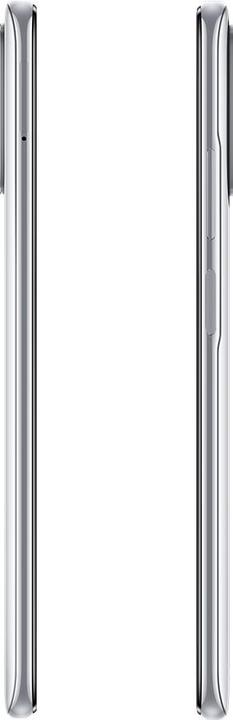 Image du produit Xiaomi Poco M5s (64 Go, Blanc, 6.42", Double SIM, 64 Mpx, 4G)