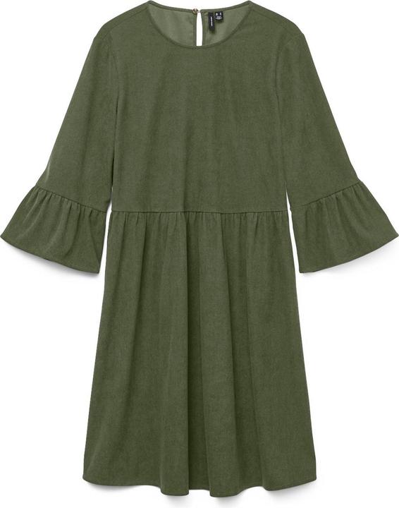 Immagine prodotto Vero Moda VMCVILJA Abito corto Abito (50)