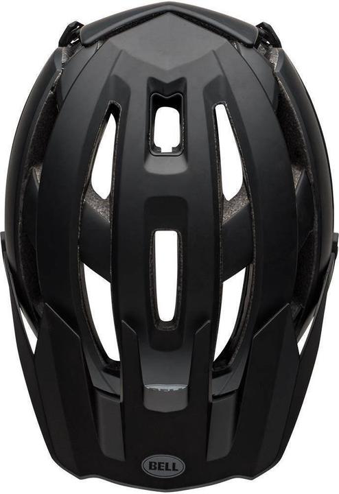 Produktbild Bell Super Air R Spherical MIPS (58 - 62 cm)