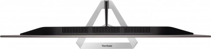 Actual product image Viewsonic VX3276-2K-MHD-2 (2560 x 1440 pixels, 32")