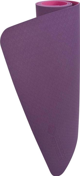 Actual product image Schildkröt Yoga mat (4 mm)