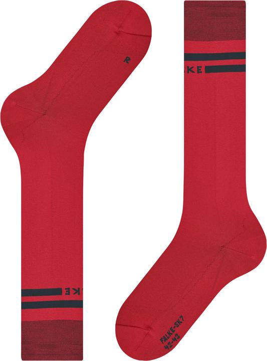 Produktbild Falke SK7 Race Women (35 - 36)