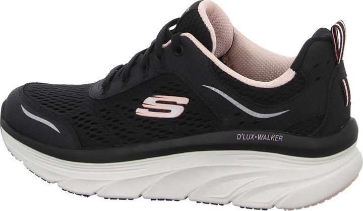 Produktbild Skechers Sneaker (41)