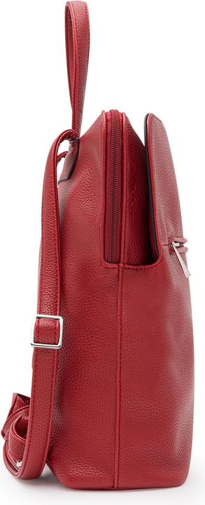 Produktbild L.Credi Melanie City Rucksack 30 cm (8 l)