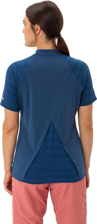 Immagine prodotto Vaude Tamaro HZ Shirt IV (38, S)