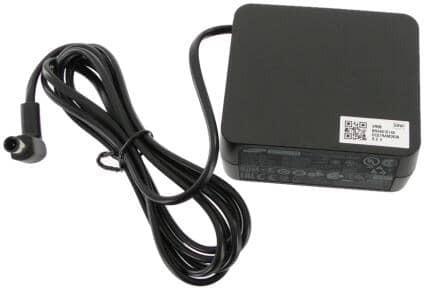 Samsung BN44-01014A (59 W)