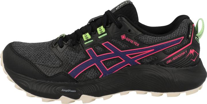 Produktbild ASICS Performance Women's Gel-Sonoma 7 GTX (38)