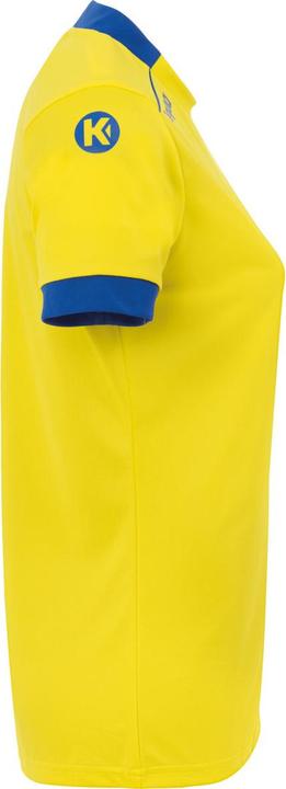 Immagine prodotto Kempa Maglia Giocatore Donna (XS)