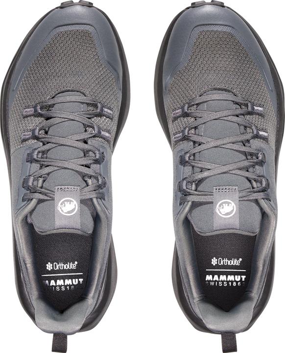 Immagine prodotto Mammut Aenergy Hike Low Men (45 1/3)
