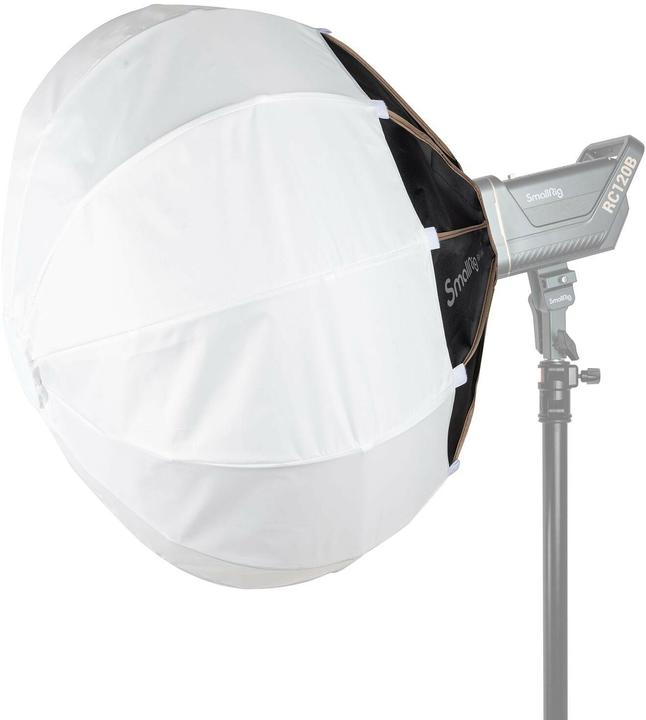 SmallRig RA-L65 (Softbox, 65 cm)