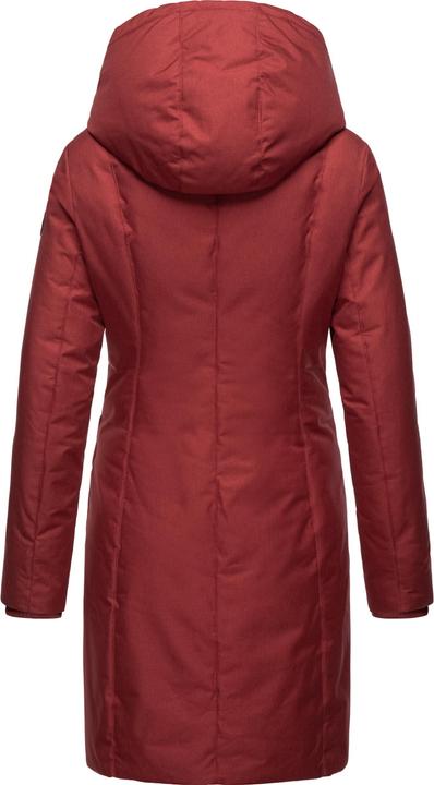 Actual product image Ragwear Amarri (XS)