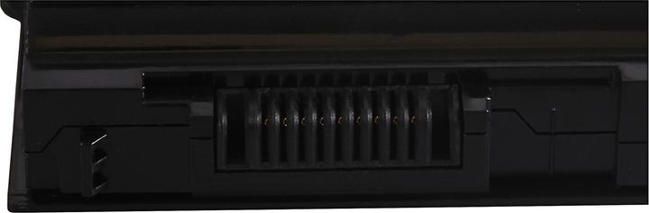 Immagine prodotto Patona Batteria f. Dell E6420 Audi A4 A5 S5 E6420 Inspiron 4420 4520 (9 Celle, 6600 mAh)