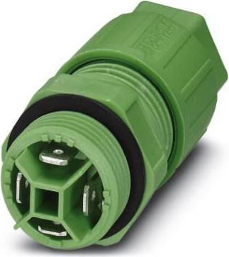Image du produit Phoenix Contact Q 1,5/4FL/24-M20KU-ESA - murd