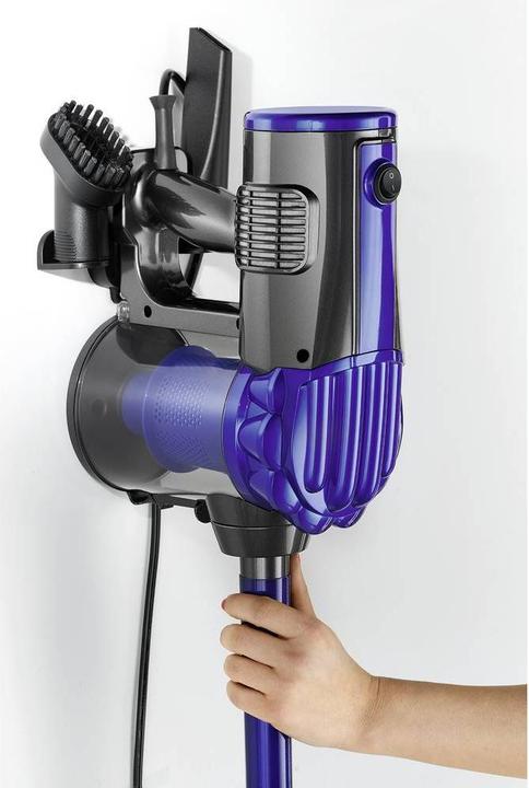 Actual product image Clatronic BS 1306