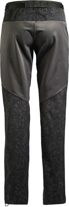 Produktbild Vaude Green Core 3l Hose (44)